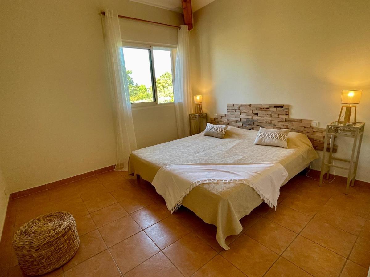 Villas Cala Corsa - 3 Et 4 Chambres - Cala Rossa Porto-Vecchio - Villas Entierement Climatisees Avec Piscine Chauffee Partagee Et Piscines Privees - Internet Gratuit エクステリア 写真