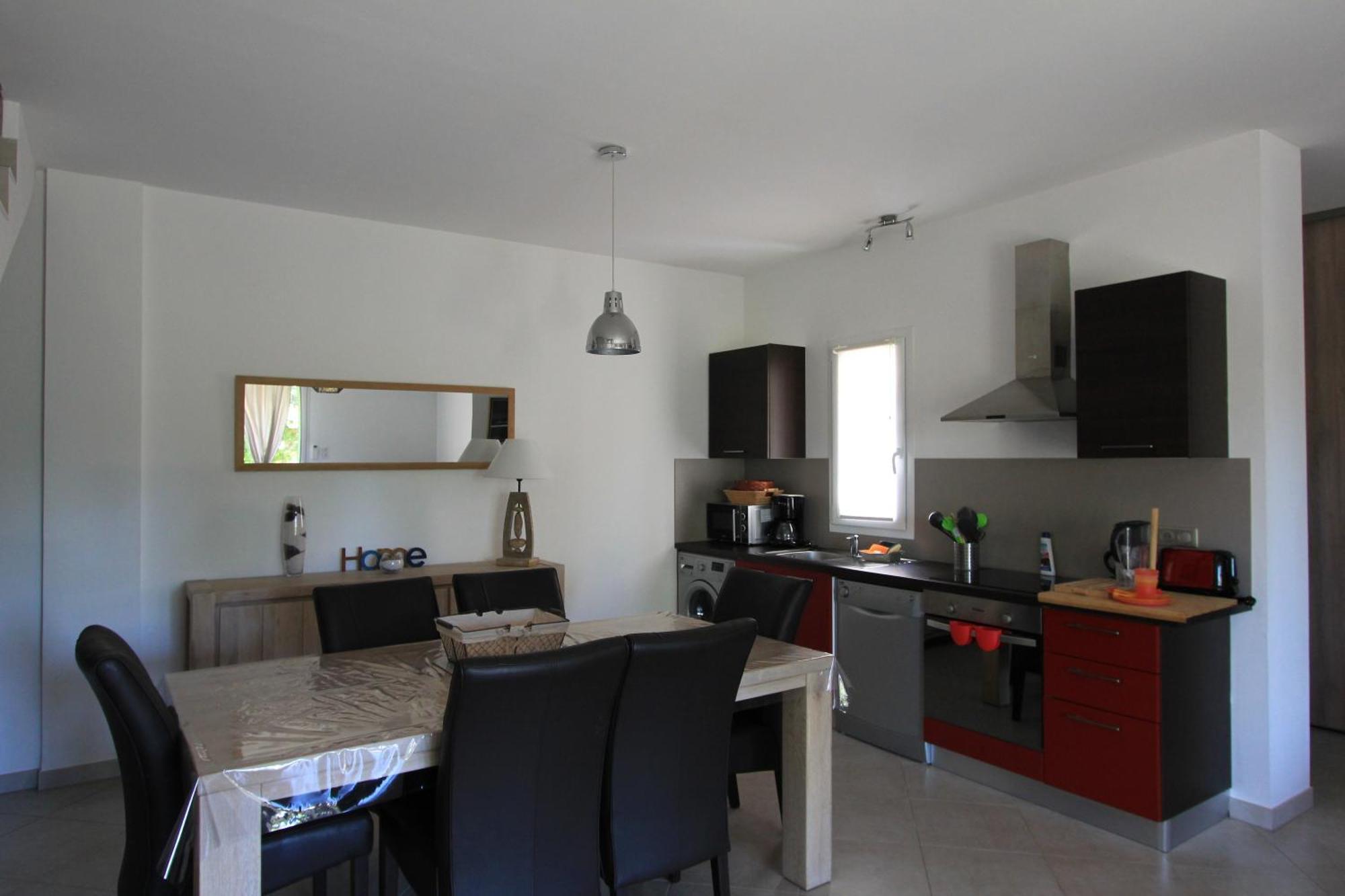 Villas Cala Corsa - 3 Et 4 Chambres - Cala Rossa Porto-Vecchio - Villas Entierement Climatisees Avec Piscine Chauffee Partagee Et Piscines Privees - Internet Gratuit エクステリア 写真