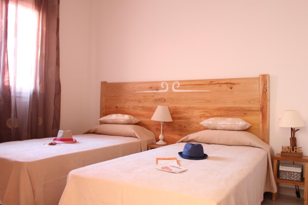 Villas Cala Corsa - 3 Et 4 Chambres - Cala Rossa Porto-Vecchio - Villas Entierement Climatisees Avec Piscine Chauffee Partagee Et Piscines Privees - Internet Gratuit エクステリア 写真