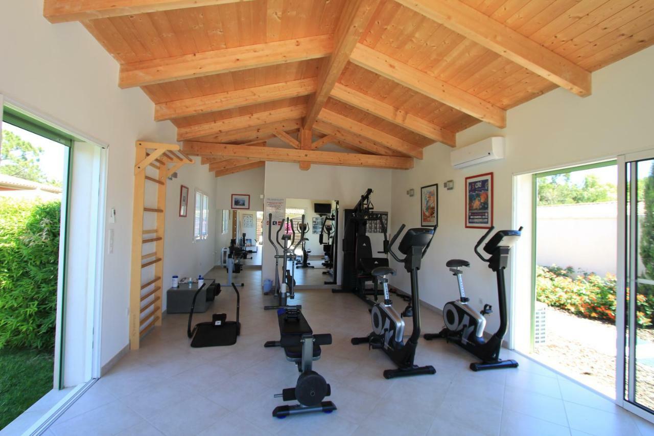 Villas Cala Corsa - 3 Et 4 Chambres - Cala Rossa Porto-Vecchio - Villas Entierement Climatisees Avec Piscine Chauffee Partagee Et Piscines Privees - Internet Gratuit エクステリア 写真
